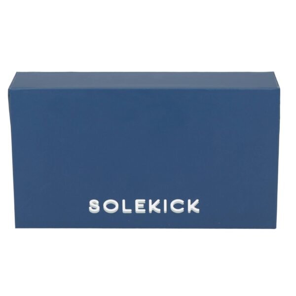 Solekick™ MagClick™ 10000 15W Wireless Power Bank - Image 3