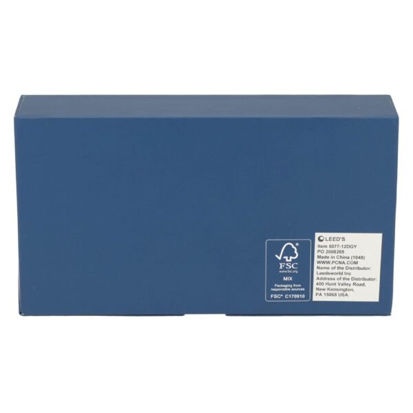 Solekick™ MagClick™ 10000 15W Wireless Power Bank - Image 4