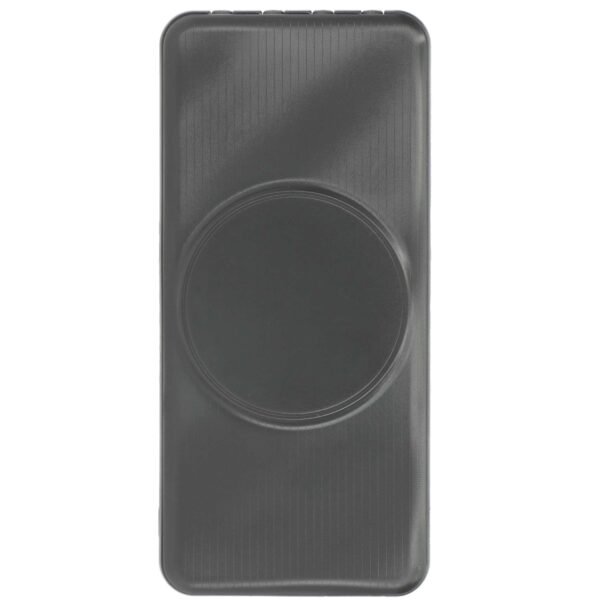 Solekick™ MagClick™ 10000 15W Wireless Power Bank - Image 9