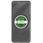 Solekick™ MagClick™ 10000 15W Wireless Power Bank