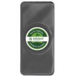 Solekick™ MagClick™ 10000 15W Wireless Power Bank