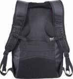 Foyager TSA 15" Computer Backpack - Image 6