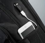 Foyager TSA 15" Computer Backpack - Image 2