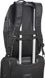 Foyager TSA 15" Computer Backpack - Image 4