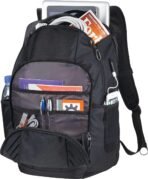 Foyager TSA 15" Computer Backpack - Image 5