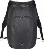 Foyager TSA 15" Computer Backpack - Image 7