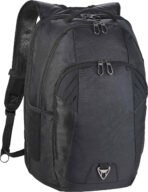 Foyager TSA 15" Computer Backpack - Image 8