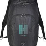 Foyager TSA 15" Computer Backpack