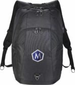 Foyager TSA 15" Computer Backpack - Image 10