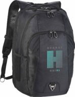Foyager TSA 15" Computer Backpack - Image 9
