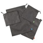 Excursion Recycled Clean Bags Set - Image 11