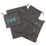 Excursion Recycled Clean Bags Set - Image 14