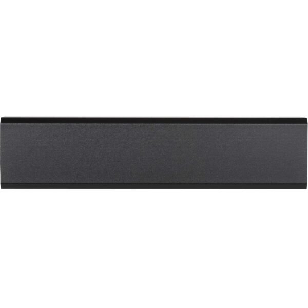 Jolt 2,200 mAh Power Bank - Image 2