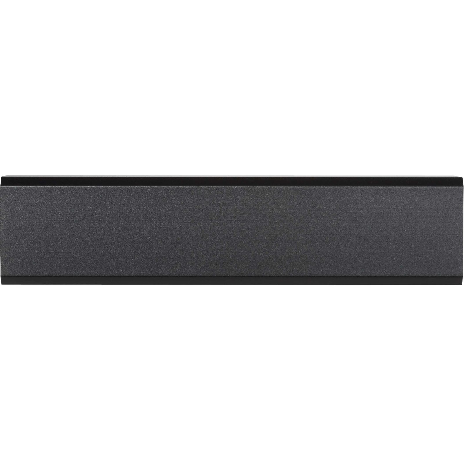 Jolt 2,200 mAh Power Bank - Image 2