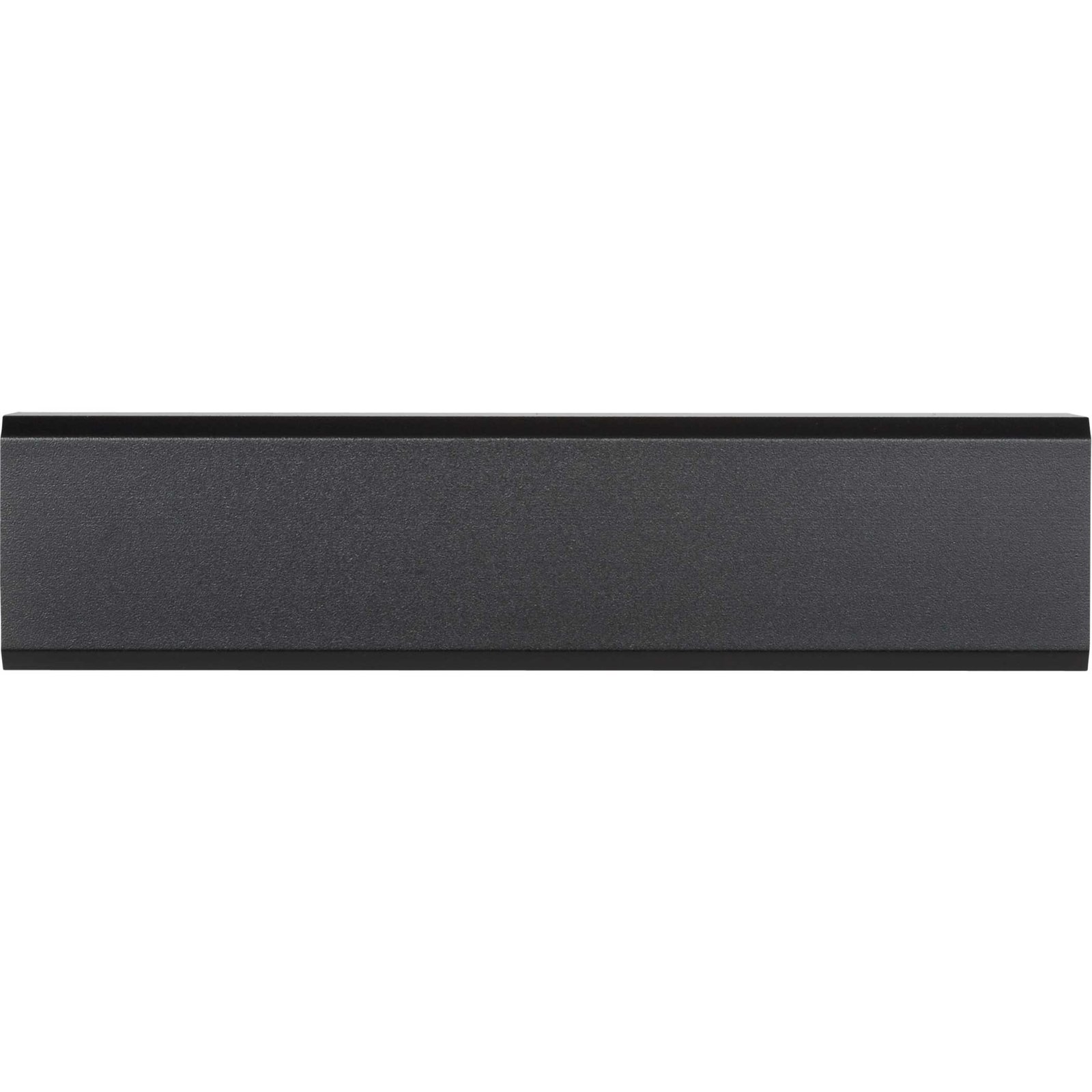 Jolt 2,200 mAh Power Bank - Image 6