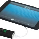 Jolt 2,200 mAh Power Bank