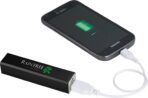 Jolt 2,200 mAh Power Bank - Image 6