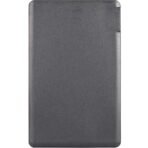 Slim Ion 2,500 mAh Power Bank - Image 2