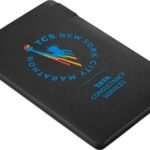 Slim Ion 2,500 mAh Power Bank