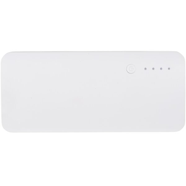 Spare 10000 mAh Power Bank - Image 3