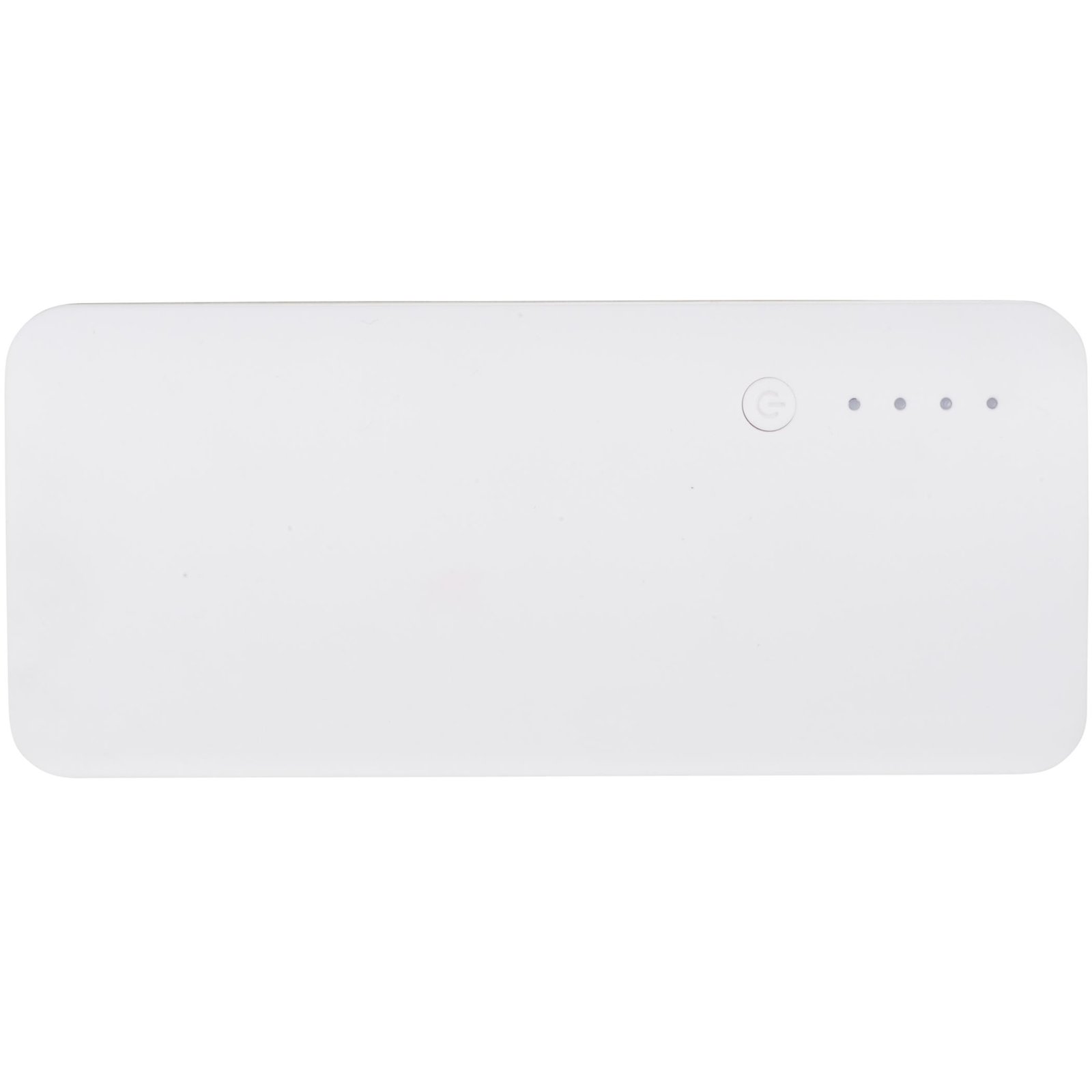 Spare 10000 mAh Power Bank - Image 3