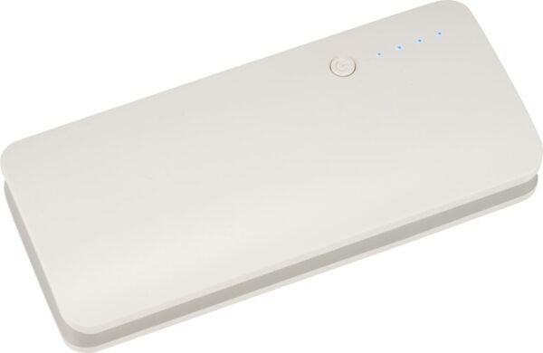 Spare 10000 mAh Power Bank - Image 4