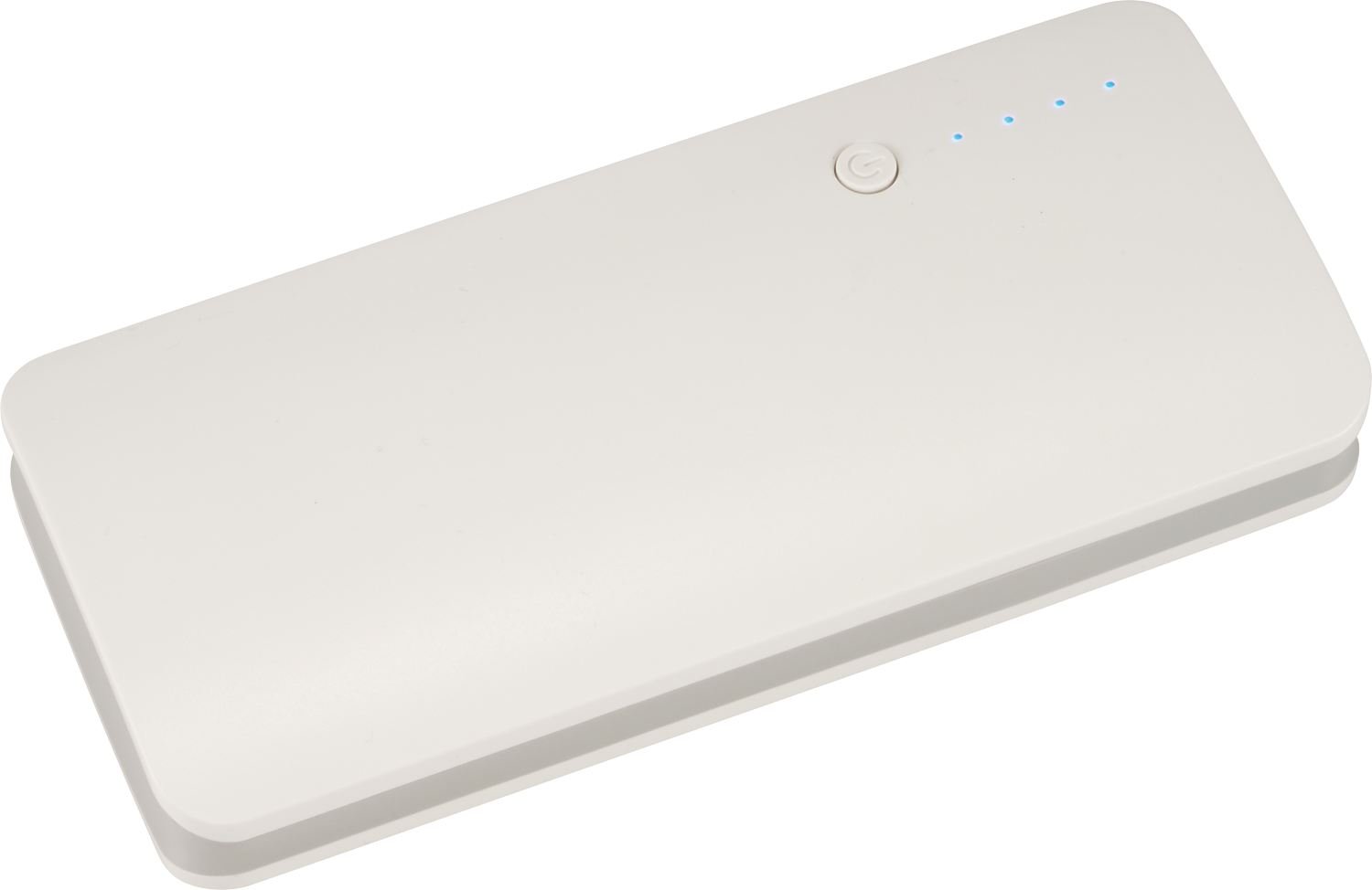 Spare 10000 mAh Power Bank - Image 4