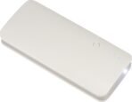 Spare 10000 mAh Power Bank - Image 2