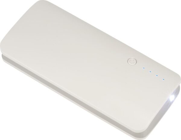 Spare 10000 mAh Power Bank - Image 5