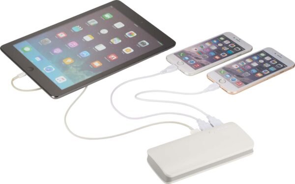 Spare 10000 mAh Power Bank - Image 7