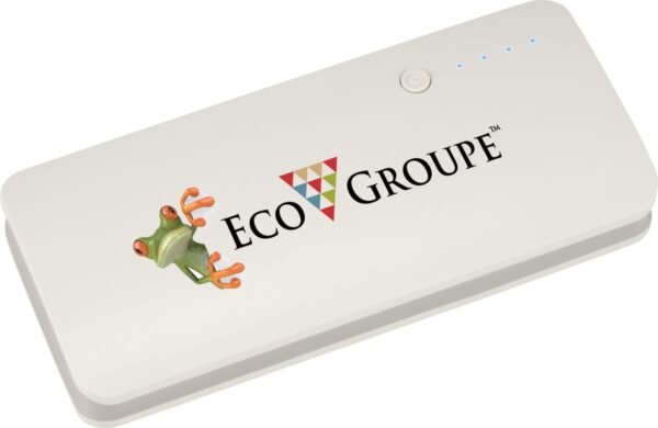 Spare 10000 mAh Power Bank - Image 6