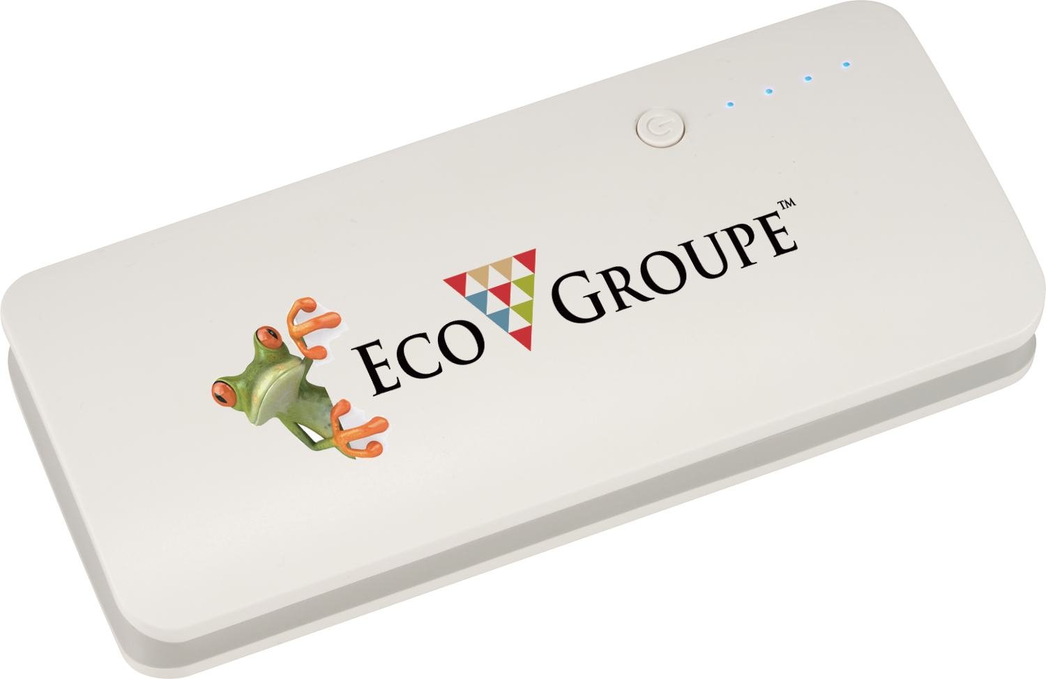 Spare 10000 mAh Power Bank - Image 6