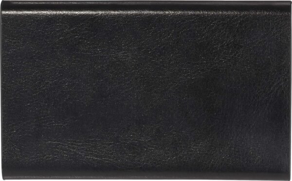 UL Listed Abruzzo 4,000 mAh Power Bank - Image 3