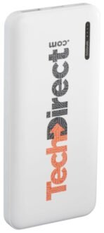 Zodiac High Density 5000 mAh Power Bank - Image 6