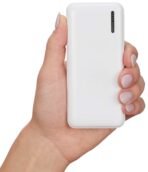 Zodiac High Density 10000 mAh Power Bank - Image 5