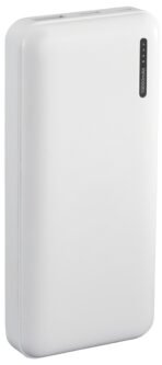 Zodiac High Density 10000 mAh Power Bank - Image 7