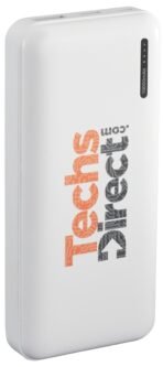 Zodiac High Density 10000 mAh Power Bank - Image 8