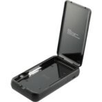 Pristine 10000 Wireless Power Bank w/ UV Sanitizer - Image 6