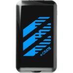 Pristine 10000 Wireless Power Bank w/ UV Sanitizer - Image 10