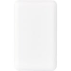 UL Listed Connect 5000 mAh Wireless Power Bank - Image 2