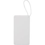 Pure Power 10,000 mAh 35W PD Power Bank - Image 4