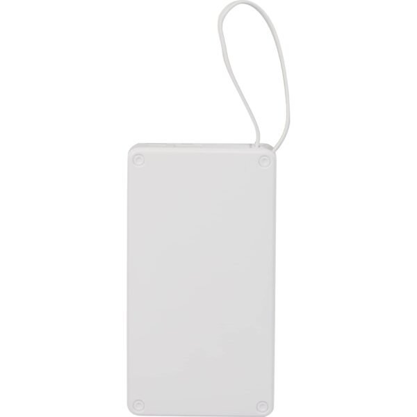 Pure Power 10,000 mAh 35W PD Power Bank - Image 4