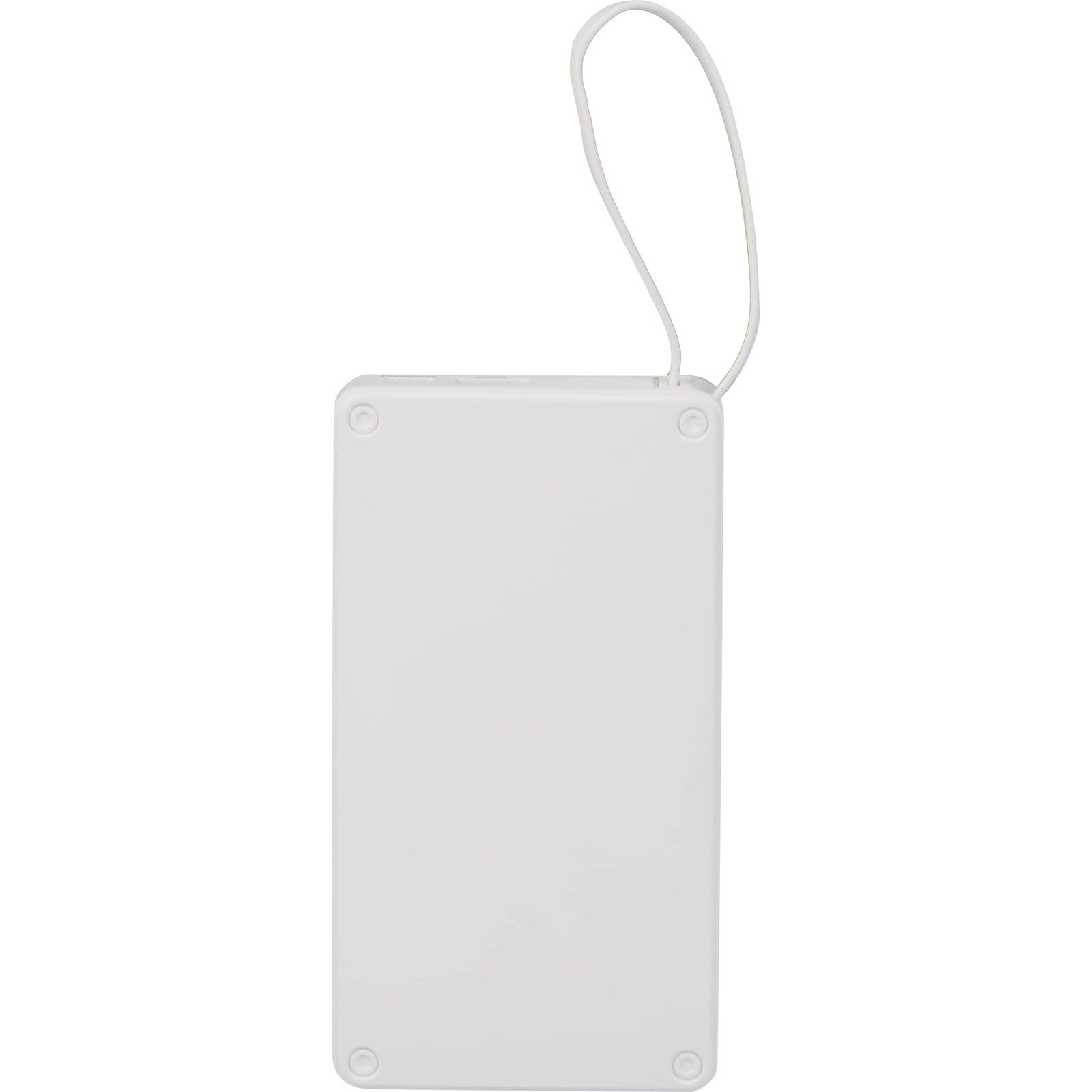 Pure Power 10,000 mAh 35W PD Power Bank - Image 4