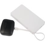 Pure Power 10,000 mAh 35W PD Power Bank - Image 6