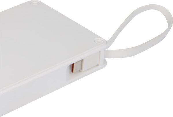 Pure Power 10,000 mAh 35W PD Power Bank - Image 2