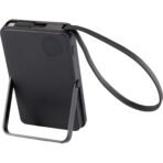 UL Listed MagClick™ Power Bank and Watch Charger - Image 4