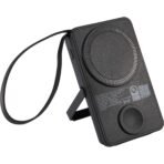 UL Listed MagClick™ Power Bank and Watch Charger - Image 6