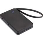 UL Listed MagClick™ Power Bank and Watch Charger - Image 7