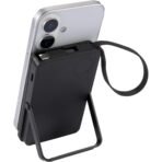 UL Listed MagClick™ Power Bank and Watch Charger - Image 8