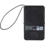 UL Listed MagClick™ Power Bank and Watch Charger - Image 9